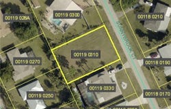 5206 Sunnybrook Court, Cape Coral, FL 33904