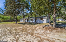 2448 Ware Street, Blackshear, GA 31516