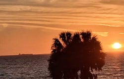 611 B DESTINY Drive, RUSKIN, FL 33570