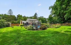 3 Kevin Drive, Suffern, NY 10901