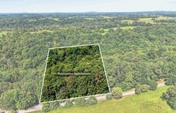 8 700 Beechwood 24B Dr, Nancy, KY 42544