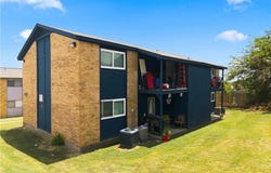 2421 Valley Forge Avenue, Temple, TX 76504