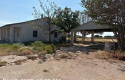 17999 FM 963, Bertram, TX 78605