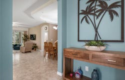 166 BELLA VISTA Terrace, NOKOMIS, FL 34275