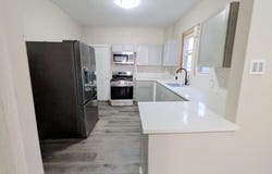 1344 SHERIDAN Street, CAMDEN, NJ 08104