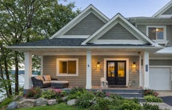 3396 Kings Point Road, Excelsior, MN 55331