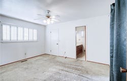2212 Mauna Loa, Ceres, CA 95307