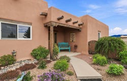 3 Rolling Sage Ln, El Prado, NM 87529