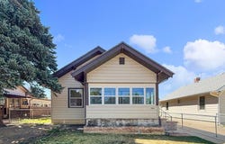 1206 E 6th St, Pueblo, CO 81001
