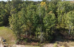 377th Street, Perham, MN 56573