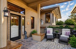 905 & 857 Dancing Bears, Portola, CA 96122