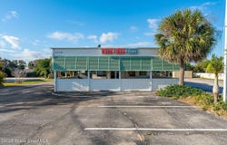 4720 Dixie Highway NE, Palm Bay, FL 32905