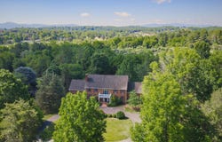 835 Ross Rd, Lexington, VA 24450