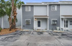 41 Misty Cove, Miramar Beach, FL 32550