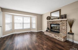 120 Bromley Court, O'Fallon, MO 63368