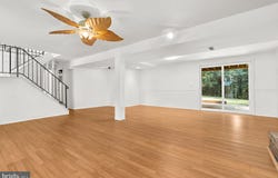 785 ROLLING VIEW Drive, ANNAPOLIS, MD 21409