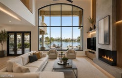 1748 E QUEEN PALM Drive, Gilbert, AZ 85234