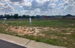 205 Toro Dr, Winona, TX 75792