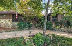 105 Tanah Lane, Hayden, AL 35079