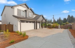 826 Misty Ln, ForestGrove, OR 97116