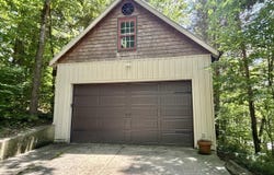 6300 Cemetery Road, Scottsville, KY 42164