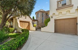 16830 Cabernet, Morgan Hill, CA 95037