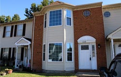 1245 Corkwood Circle, Chesapeake, VA 23320