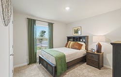 1114 Brasel Drive, Aransas Pass, TX 78336