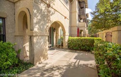 965 REGISTRY Boulevard, St. Augustine, FL 32092