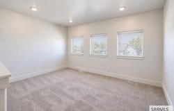 564 Curlew Drive, Ammon, ID 83401