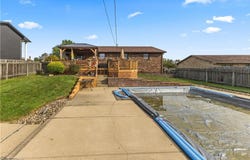 132 Tera Manor, Wintersville, OH 43953