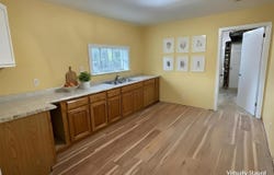 310 BRAKE STREET, WARRIOR, AL 35180