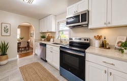 2822 E SIDE Drive, ALEXANDRIA, VA 22306