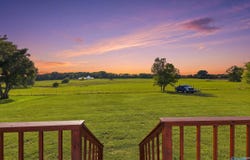 2391 County Road 91, Rogersville, AL 35652