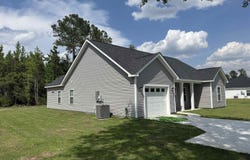 10550 W Highway 19, Loris, SC 29569