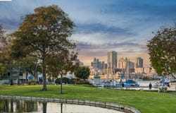 9 REGULUS CT, Alameda, CA 94501