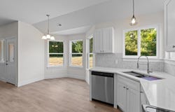 2 Cobblestone Ridge, Tecumseh, MI 49286