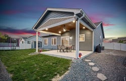 7001 Sumner St, Wellington, CO 80549