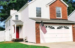 2990 Barnwood Crossing, Duluth, GA 30097