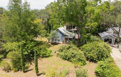 1114 12th Street, Port Royal, SC 29935