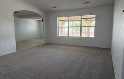 809 Sean Avenue, Socorro, NM 87801