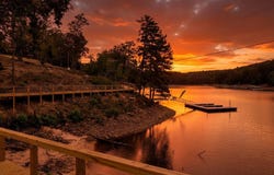 200 WILKINS DRIVE - LOT 74, Houston, AL 35572
