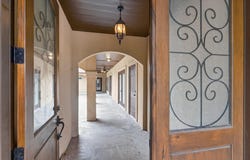 433 Louisiana Avenue, Corpus Christi, TX 78404