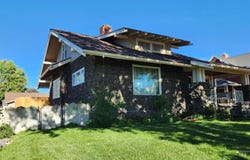 222 N 9th, Buhl, ID 83316