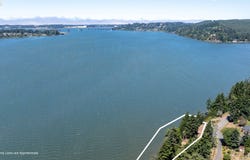 65294 E BAY Rd, NorthBend, OR 97459