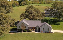 9027 US 59 Highway, Atchison, KS 66002
