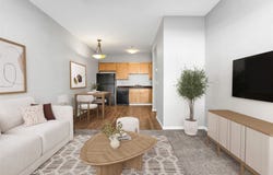 2101 Dearborn Avenue, Missoula, MT 59801