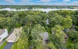 2030 Hillsdown Drive, DAVIS, IL 61019