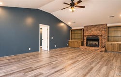 1035 Jacks Fork Road, MO 65548