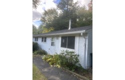 41 Potter Dr, Bellingham, MA 02019